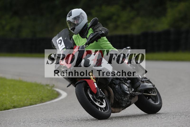 /Archiv-2024/27 01.06.2024 Speer Racing ADR/Bike control/9